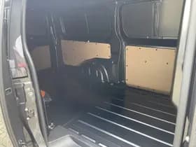 Toyota Proace thumbnail 11