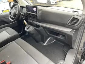 Toyota Proace thumbnail 12