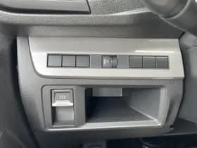 Toyota Proace thumbnail 15