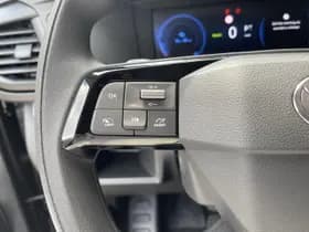 Toyota Proace thumbnail 17