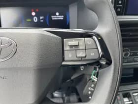 Toyota Proace thumbnail 18