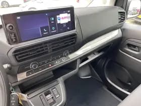 Toyota Proace thumbnail 19