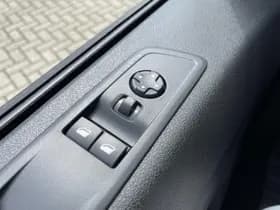 Toyota Proace thumbnail 20