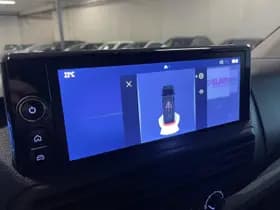 Toyota Proace thumbnail 22