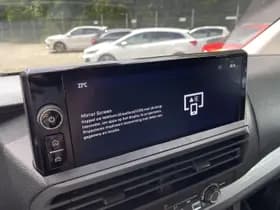 Toyota Proace thumbnail 23