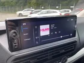 Toyota Proace thumbnail 24