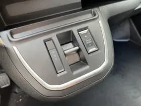 Toyota Proace thumbnail 26