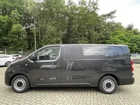 Toyota Proace thumbnail 28
