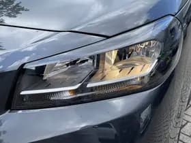 Toyota Proace thumbnail 34