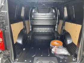 Toyota Proace thumbnail 36