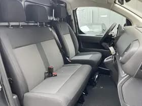 Toyota Proace thumbnail 39