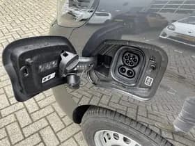 Toyota Proace thumbnail 40