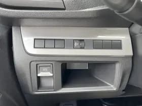 Toyota Proace thumbnail 41