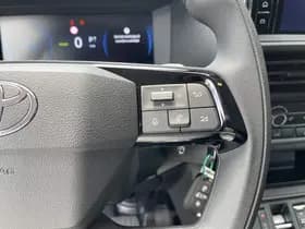 Toyota Proace thumbnail 44