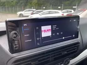 Toyota Proace thumbnail 50