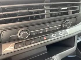 Toyota Proace thumbnail 51