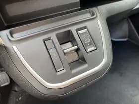 Toyota Proace thumbnail 52