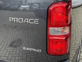 Toyota Proace thumbnail 7