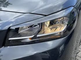 Toyota Proace thumbnail 8