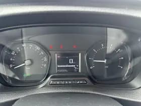 Toyota Proace thumbnail 2