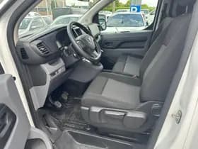 Toyota Proace thumbnail 11