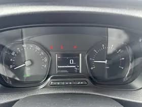 Toyota Proace thumbnail 22