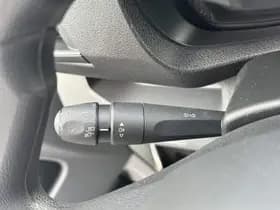 Toyota Proace thumbnail 25