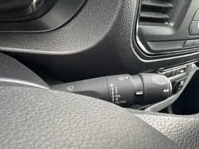 Toyota Proace thumbnail 26