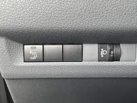 Toyota Proace thumbnail 27