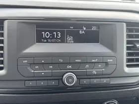 Toyota Proace thumbnail 29