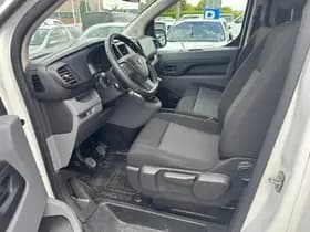 Toyota Proace thumbnail 31