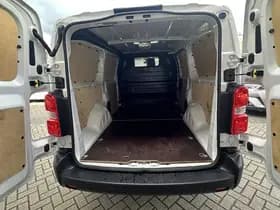Toyota Proace thumbnail 33