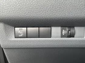 Toyota Proace thumbnail 7