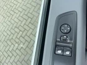 Toyota Proace thumbnail 8