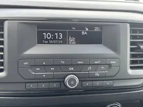 Toyota Proace thumbnail 9