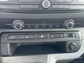 Toyota Proace thumbnail 10