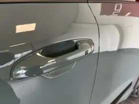 Kia Niro-ev thumbnail 2