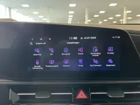 Kia Niro-ev thumbnail 11