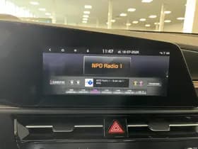 Kia Niro-ev thumbnail 12