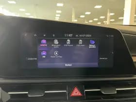 Kia Niro-ev thumbnail 13