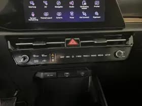 Kia Niro-ev thumbnail 16