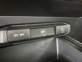 Kia Niro-ev thumbnail 18