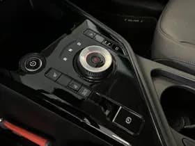 Kia Niro-ev thumbnail 19