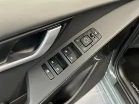 Kia Niro-ev thumbnail 20
