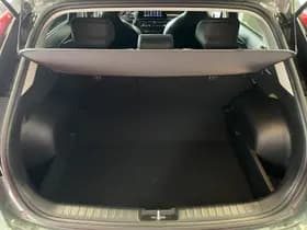 Kia Niro-ev thumbnail 22