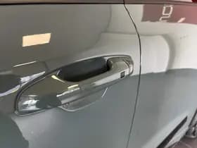 Kia Niro-ev thumbnail 29