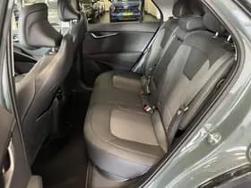 Kia Niro-ev thumbnail 31