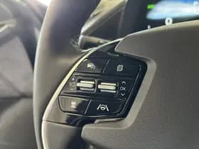 Kia Niro-ev thumbnail 34