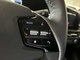 Kia Niro-ev thumbnail 35