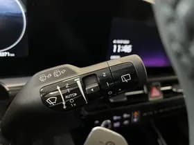 Kia Niro-ev thumbnail 37